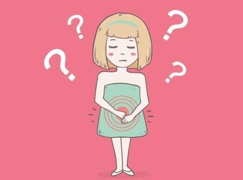 夏季女性預防陰道炎怎么做